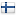 fazaa.ru server is located in Finland